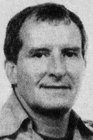 Barry Haigh as Chief Izumida / JSDF officer / reporter (voices) in Katango's War 1973