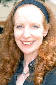 Kathleen Kelly as Self in The Journey 2001