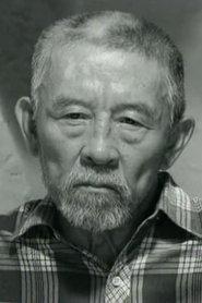 Kasym Zhakibayev as Maiman in The Last Crossing 1981