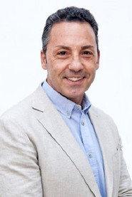 Jose Manuel Egea as José Manuel in Veredicto implacable 1987