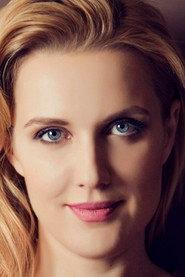 Oksana Karas as ("Fedor's Journey Through Moscow at the Turn of the XXI Century") in New Russians 2 2015