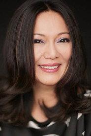 Maricel Soriano as Inday Vargas in Inday Bote 1985
