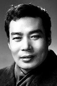En Hesen as 拉格瓦 in Sha mo de chun tian 1976