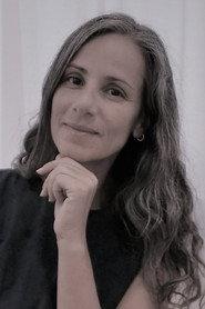 Eliza Patsalidou as in By Miracle 2010