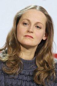 Yana Sekste as  in Four Women 2013