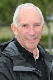 Phil Liggett as himself in Cobbles Baby 2006