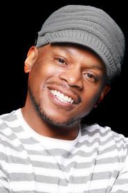 Sway Calloway as Self - Narrator (voice) in Ghostride the Whip: The Hyphy Movement 2008