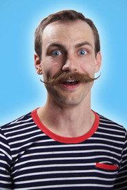 Sethward as Mr. Lighthouse Keeper in When Jacob Jinkers Came to Town 2024