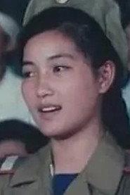 Kyoung-ae Ryoo as  in My Happiness 1987