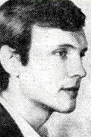 Yury Kornishin as  in Give Us Men! 1986