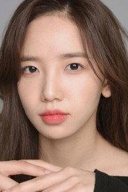 Park Ji-won as Ji-won in Scream of the Forest: People Who Disappeared 2021