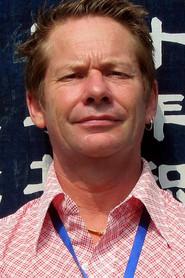 Ian Wright as Himself in Beirut City Guide 2007