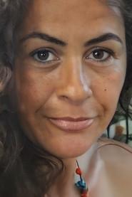 Selda Bakırtaş as  in Gerilla 1994