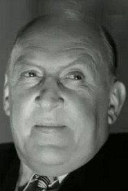 Dmitriy Orlov as in The Tale of Tsar Saltan 1943