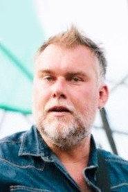 Magnus Sveningsson as Self in The Cardigans - LIFE: The True Story 1995
