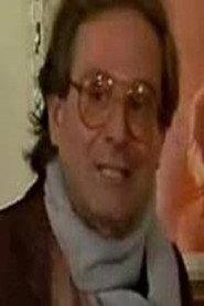 Leonidas Nikolaidis as Kosmas in Kill... my women please. 1985