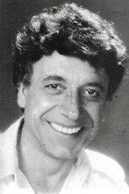 Nikos Glavas as Iraklis in John the Violent 1973