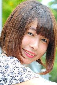Kotomi Yamakawa as in Horror Channel: Accident Property 2022
