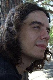Ángel Agudo as Self - Screenwriter in Clawing! A Journey Through the Spanish Horror 2014