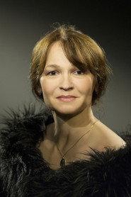 Eva Sachrová as  in The Coma 2014