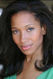 Malikha Mallette as Narrator in The Real Fatal Attraction 2025