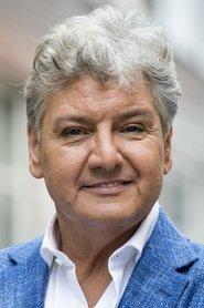 René Froger as Self in Toppers in concert 2011 2011