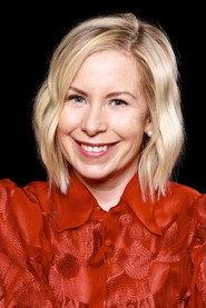 Lori Majewski as Self in Oh Yeah! 2025