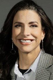 Veronica Toussaint as Pequis in Amor Xtremo 2006