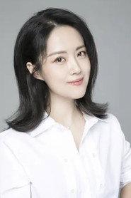 Chen Xi as in True Love Road 2026