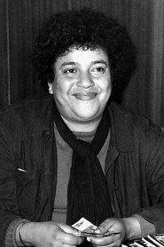 Aziz Degga as Artist in Morituri 2007