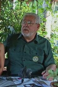 Douglas Fairweather as Self (archive footage) in Khao Lak 2014