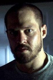 Jeremiah Sayys as Colby in Of Silence 2014