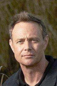 Paul Holes as Self in Golden State Killer: Main Suspect 2018