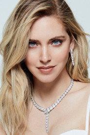 Chiara Ferragni as  in Come distruggere l'ex 