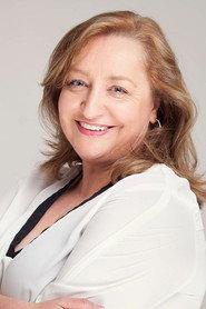 Patricia Vázquez as in As Neves 2024