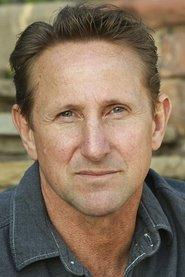Denney Pierce as Punk Leader in Class of 1999 II: The Substitute 1994