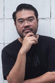 Wiwat Lertwiwatwongsa as Self in Develop Viriyaporn Who Dared in 3 Worlds 2021