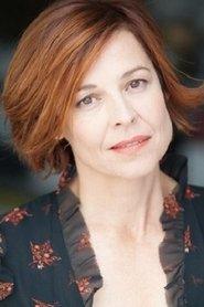 Elisabet Gelabert as Marta in The Night of the Brother 2005