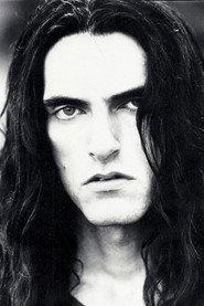 Peter Steele as Self in Dirtbags 2002