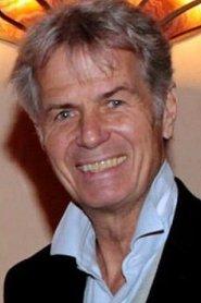 Gérard Chambre as André Ferron in This Special Friendship 1964