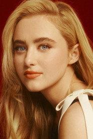 Kathryn Newton as  in Old Friends New Friends 