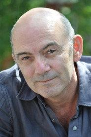André Doucet as  in Le lac de la lune 1994