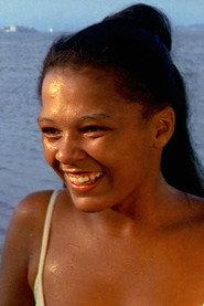 Jussara as Setuaka in Grand Slam 1967