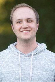 Jonathan Walker as Mr.Jones in Prevent the Cause 2016