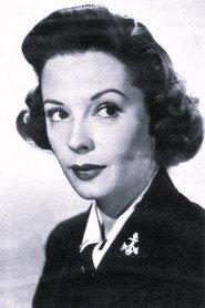 Jane Green as Mother Superior in Yolanda and the Thief 1945