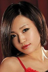Nao Masaki as  in Three Slave Women 2009