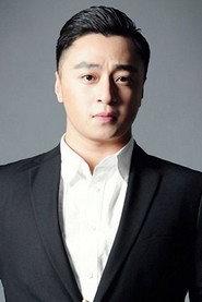Dong Kefei as Liang Ji in The Hutou Fortress: The Hostage 2010