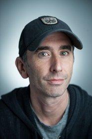 Evan Wells as Self (archive footage) in The Last of Us: One Night Live 2014