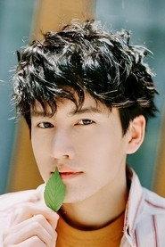 Zhao Yue as in Hunting Monster 2021