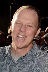 Brian Helgeland as Self in Vengeance Is Mine: Reinventing 'Man on Fire' 2005